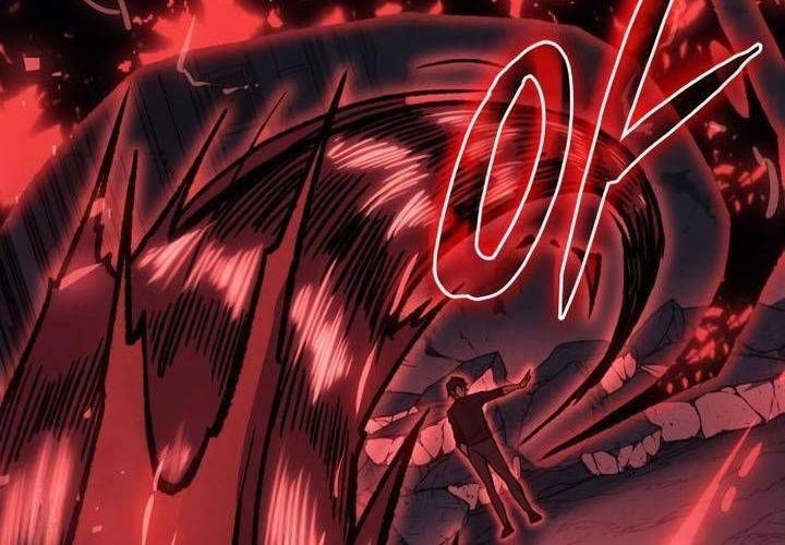 Hồi Quy Với Sức Mạnh Của Nhà Vua Chap 76 - Next Chap 77