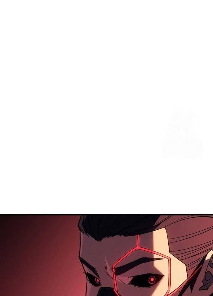 Hồi Quy Với Sức Mạnh Của Nhà Vua Chap 76 - Next Chap 77