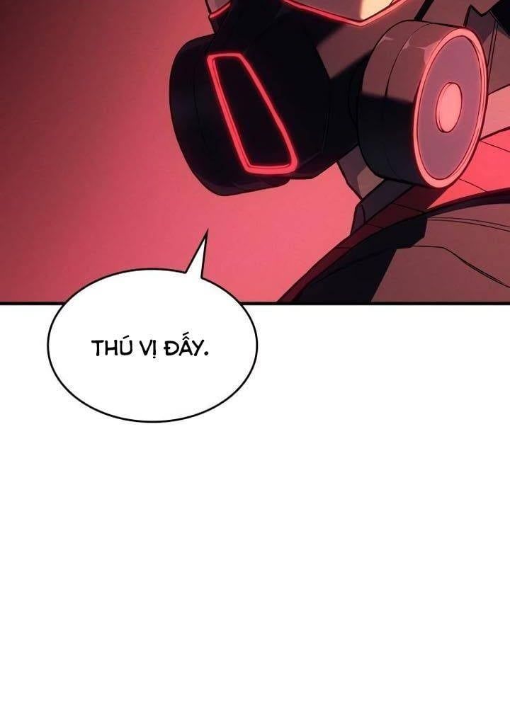 Hồi Quy Với Sức Mạnh Của Nhà Vua Chap 76 - Next Chap 77