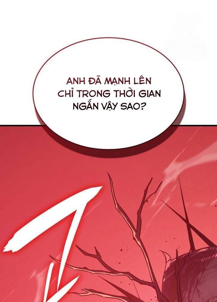 Hồi Quy Với Sức Mạnh Của Nhà Vua Chap 76 - Next Chap 77