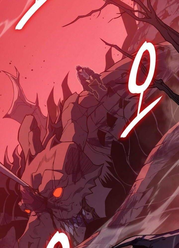 Hồi Quy Với Sức Mạnh Của Nhà Vua Chap 76 - Next Chap 77