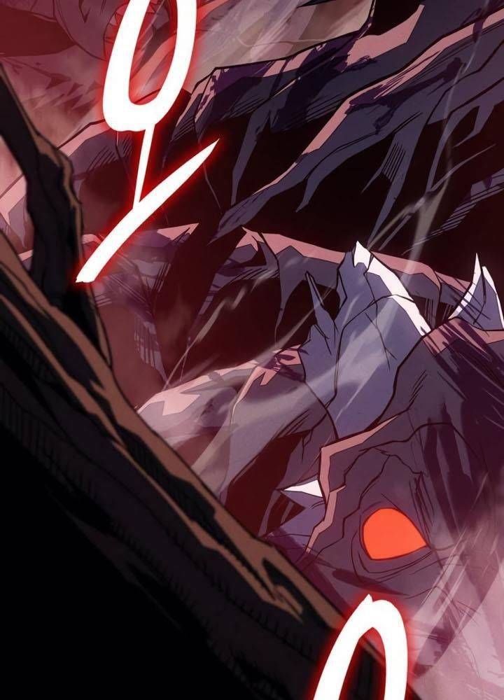 Hồi Quy Với Sức Mạnh Của Nhà Vua Chap 76 - Next Chap 77