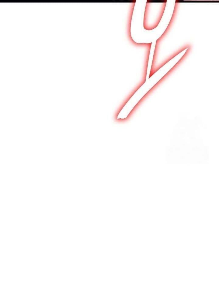 Hồi Quy Với Sức Mạnh Của Nhà Vua Chap 76 - Next Chap 77