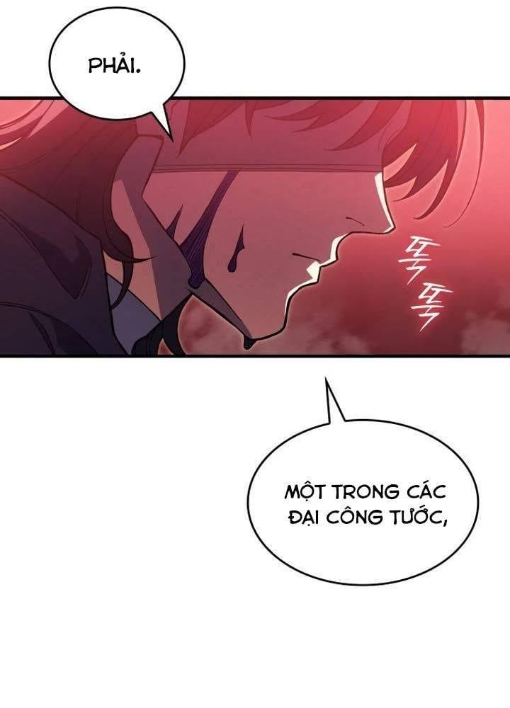 Hồi Quy Với Sức Mạnh Của Nhà Vua Chap 76 - Next Chap 77