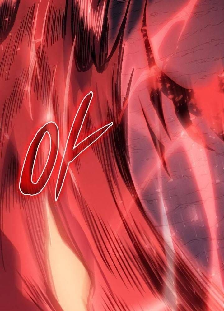 Hồi Quy Với Sức Mạnh Của Nhà Vua Chap 76 - Next Chap 77