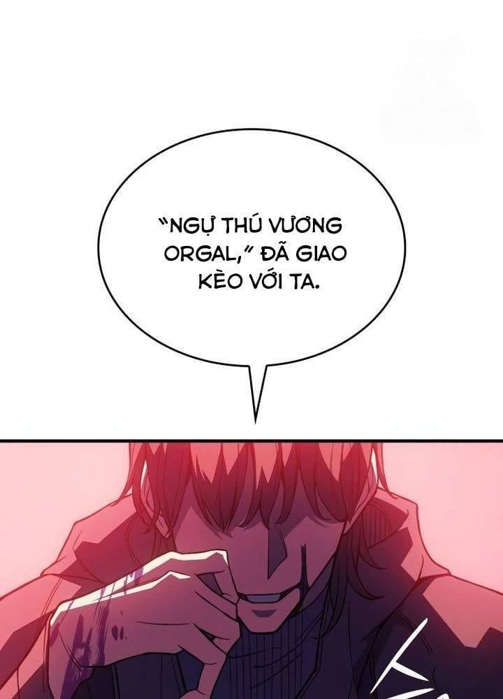 Hồi Quy Với Sức Mạnh Của Nhà Vua Chap 76 - Next Chap 77