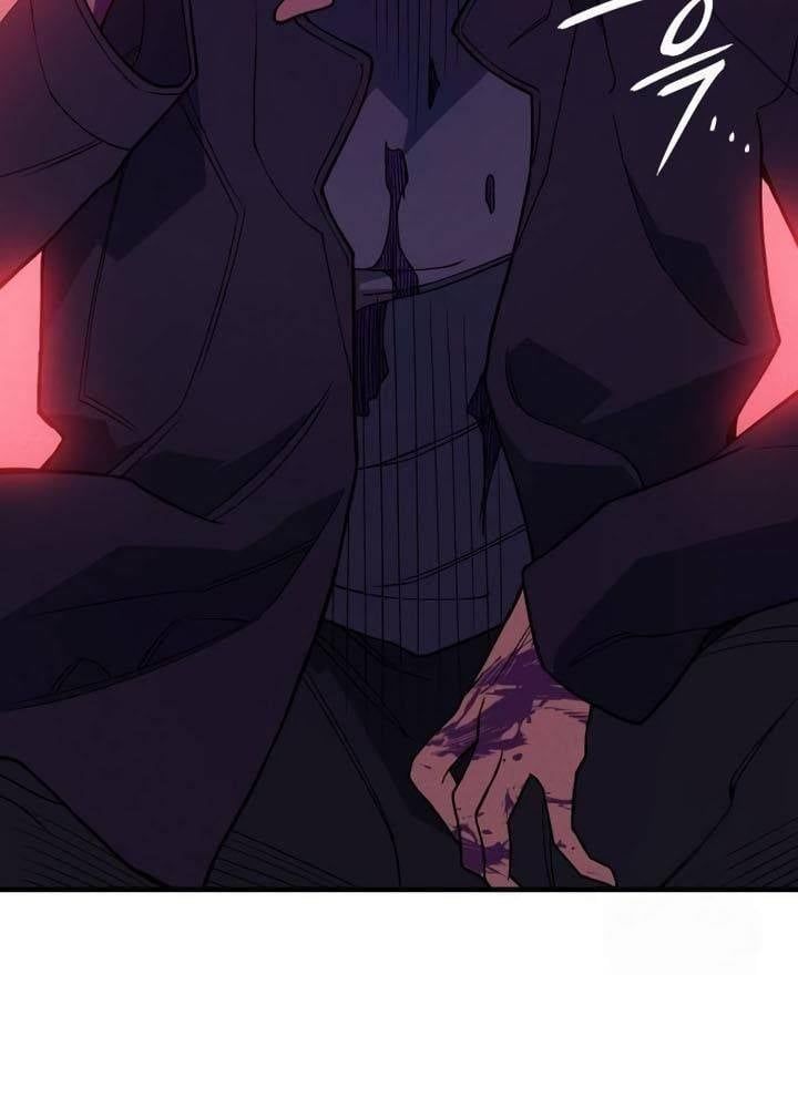 Hồi Quy Với Sức Mạnh Của Nhà Vua Chap 76 - Next Chap 77