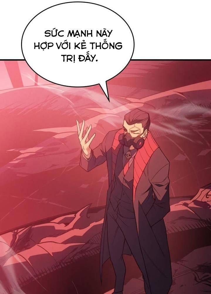 Hồi Quy Với Sức Mạnh Của Nhà Vua Chap 76 - Next Chap 77