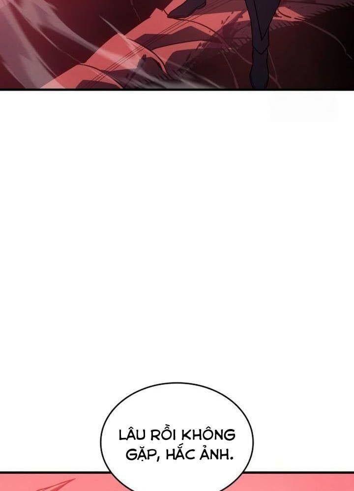 Hồi Quy Với Sức Mạnh Của Nhà Vua Chap 76 - Next Chap 77