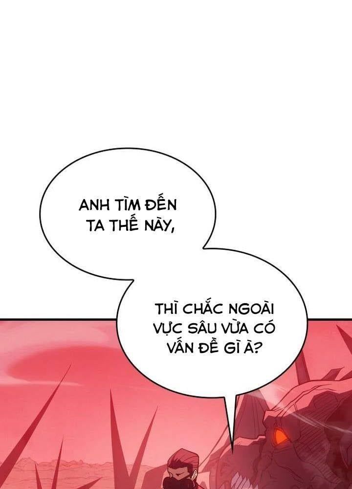 Hồi Quy Với Sức Mạnh Của Nhà Vua Chap 76 - Next Chap 77