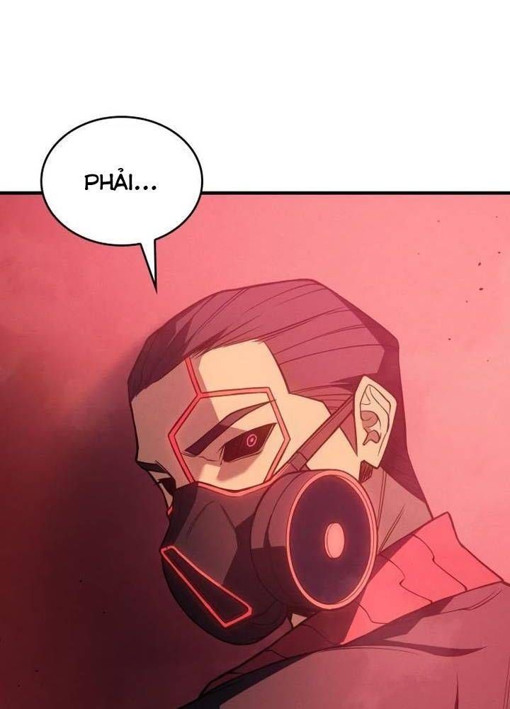 Hồi Quy Với Sức Mạnh Của Nhà Vua Chap 76 - Next Chap 77