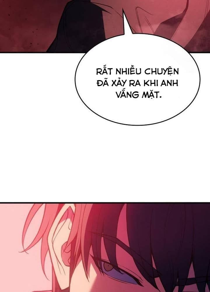 Hồi Quy Với Sức Mạnh Của Nhà Vua Chap 76 - Next Chap 77