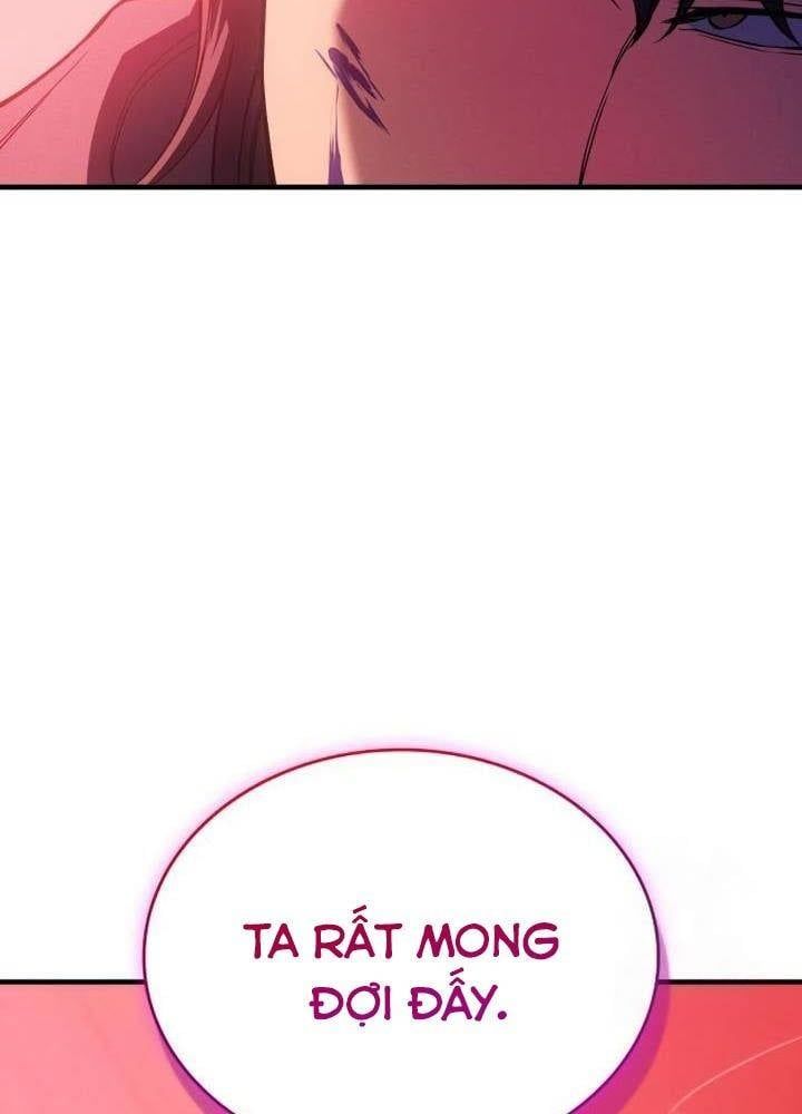 Hồi Quy Với Sức Mạnh Của Nhà Vua Chap 76 - Next Chap 77