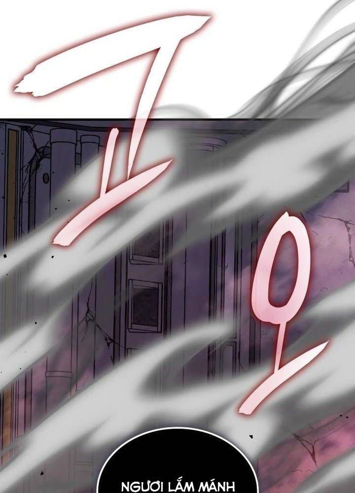 Hồi Quy Với Sức Mạnh Của Nhà Vua Chap 76 - Next Chap 77