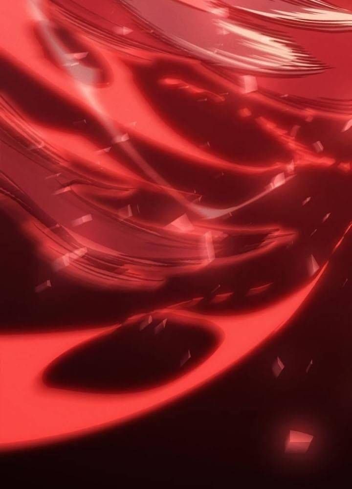 Hồi Quy Với Sức Mạnh Của Nhà Vua Chap 76 - Next Chap 77