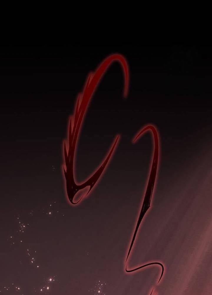 Hồi Quy Với Sức Mạnh Của Nhà Vua Chap 76 - Next Chap 77