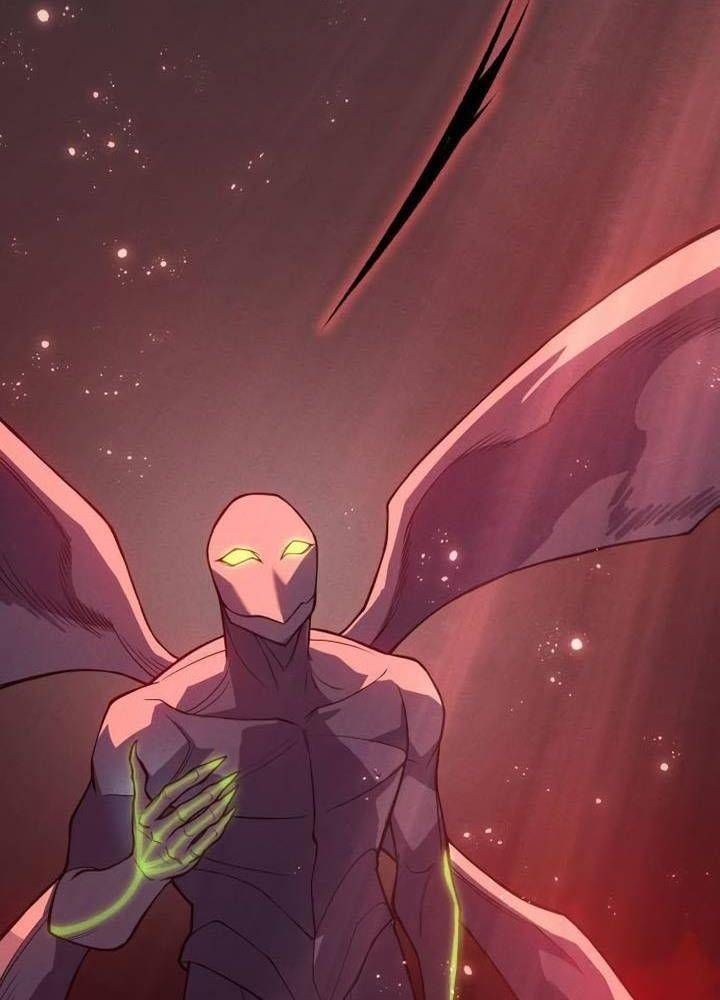 Hồi Quy Với Sức Mạnh Của Nhà Vua Chap 76 - Next Chap 77