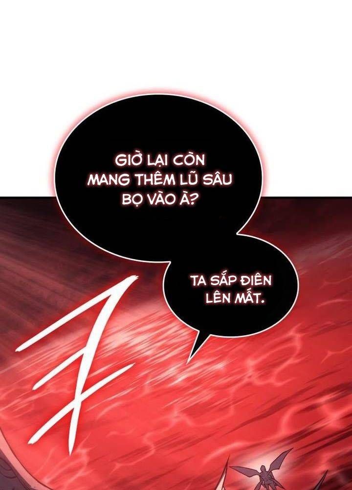 Hồi Quy Với Sức Mạnh Của Nhà Vua Chap 76 - Next Chap 77