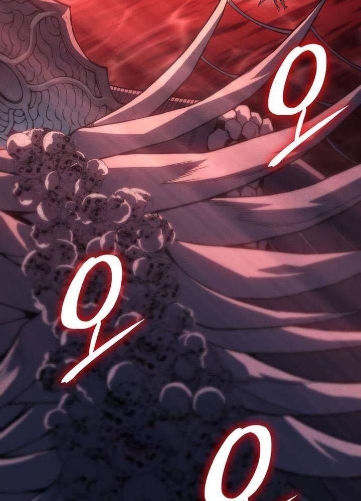 Hồi Quy Với Sức Mạnh Của Nhà Vua Chap 76 - Next Chap 77