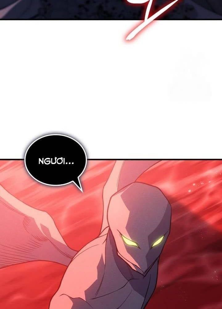 Hồi Quy Với Sức Mạnh Của Nhà Vua Chap 76 - Next Chap 77