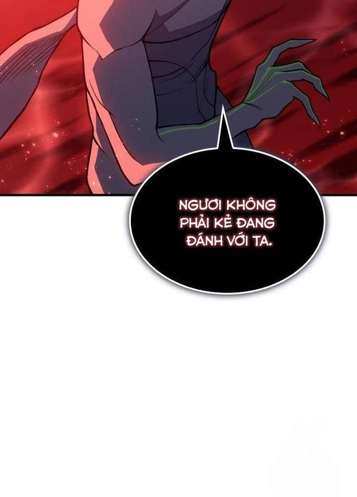 Hồi Quy Với Sức Mạnh Của Nhà Vua Chap 76 - Next Chap 77