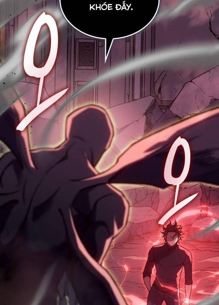 Hồi Quy Với Sức Mạnh Của Nhà Vua Chap 76 - Next Chap 77