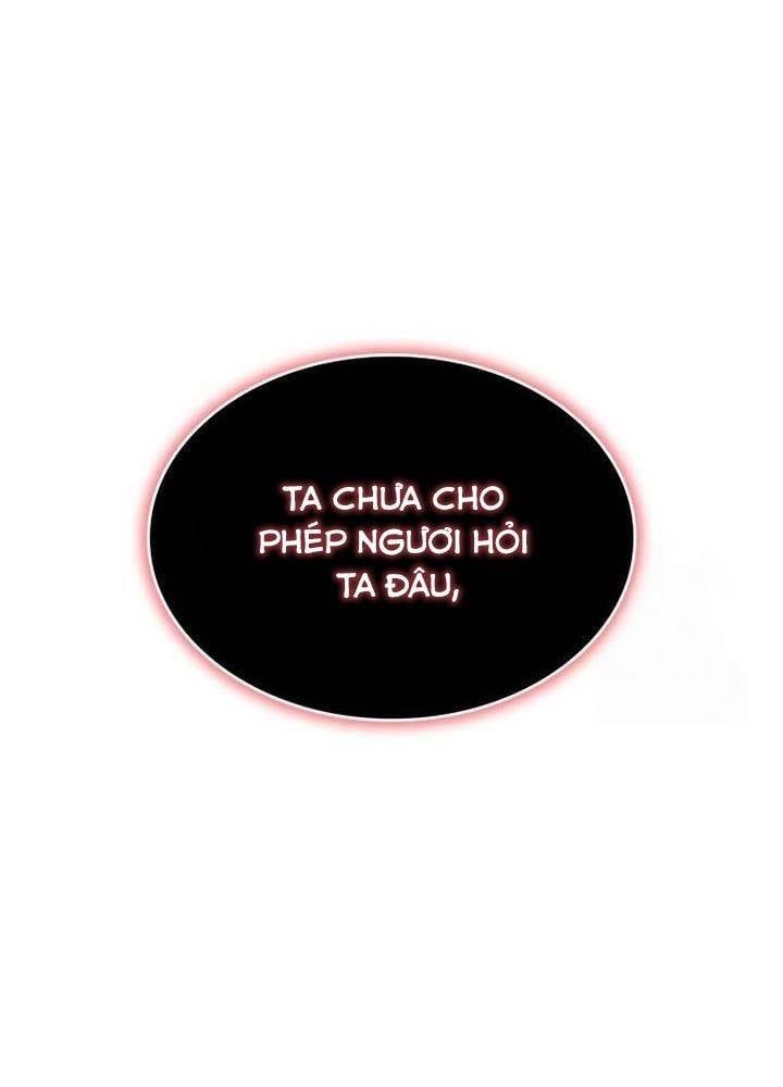 Hồi Quy Với Sức Mạnh Của Nhà Vua Chap 76 - Next Chap 77