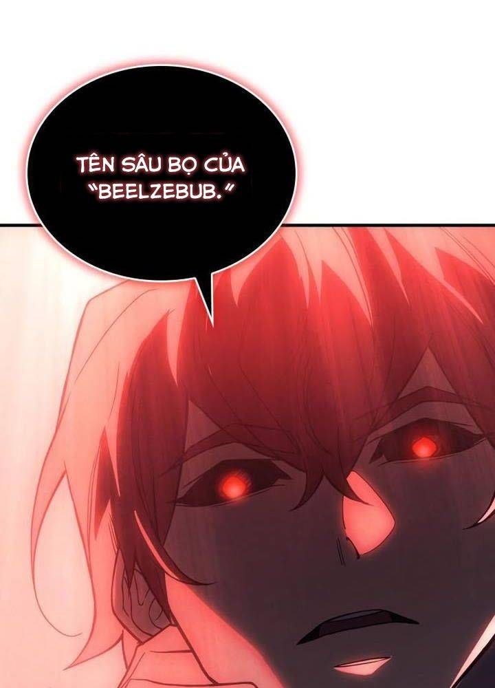 Hồi Quy Với Sức Mạnh Của Nhà Vua Chap 76 - Next Chap 77