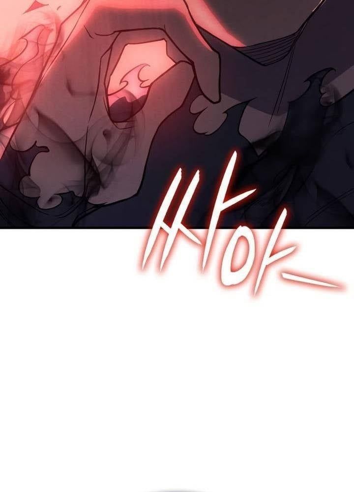 Hồi Quy Với Sức Mạnh Của Nhà Vua Chap 76 - Next Chap 77