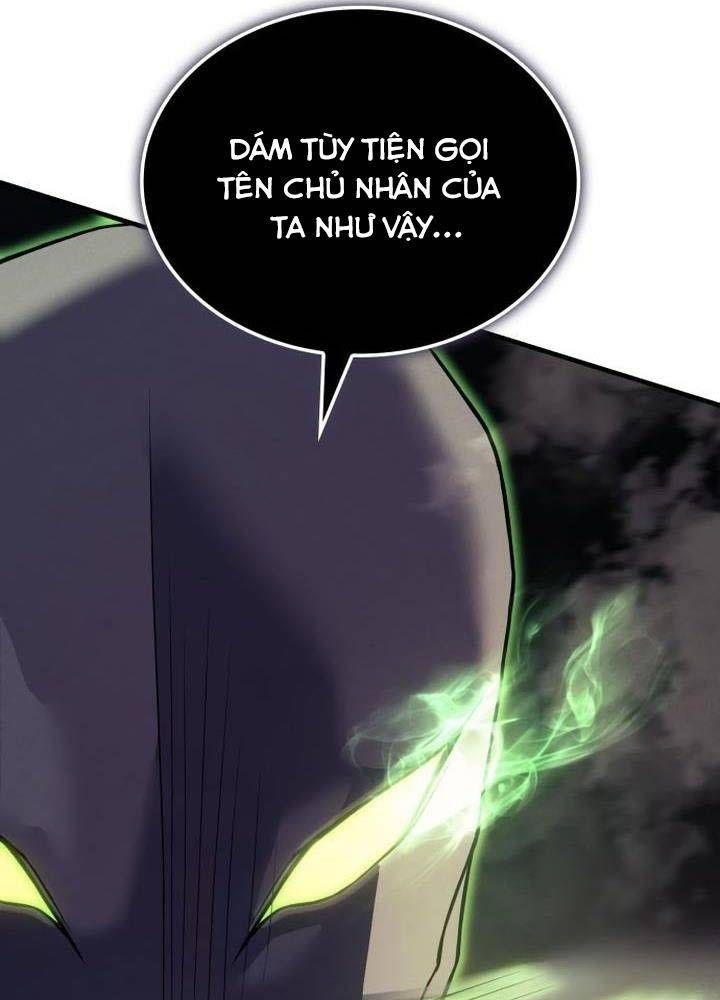 Hồi Quy Với Sức Mạnh Của Nhà Vua Chap 76 - Next Chap 77
