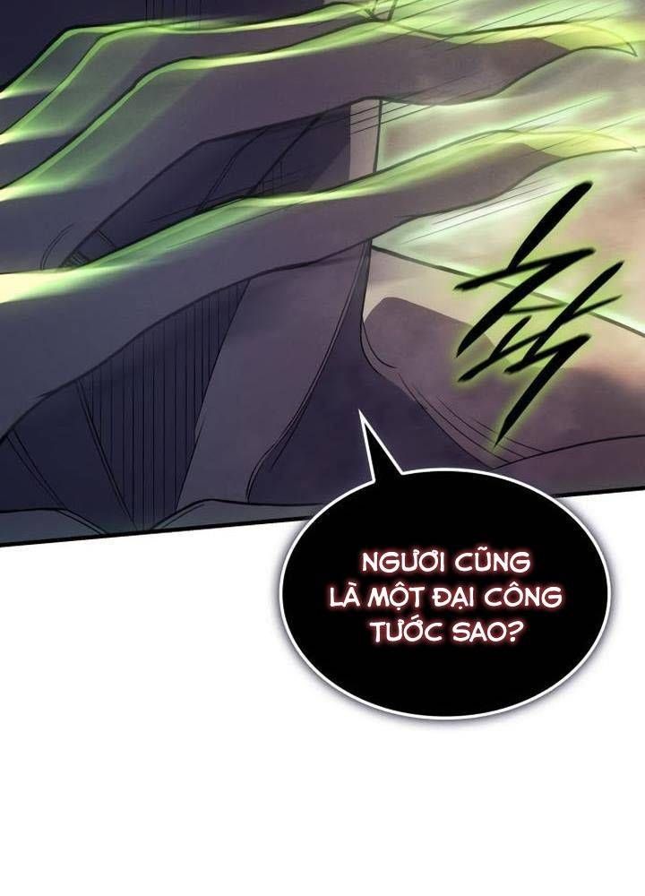 Hồi Quy Với Sức Mạnh Của Nhà Vua Chap 76 - Next Chap 77