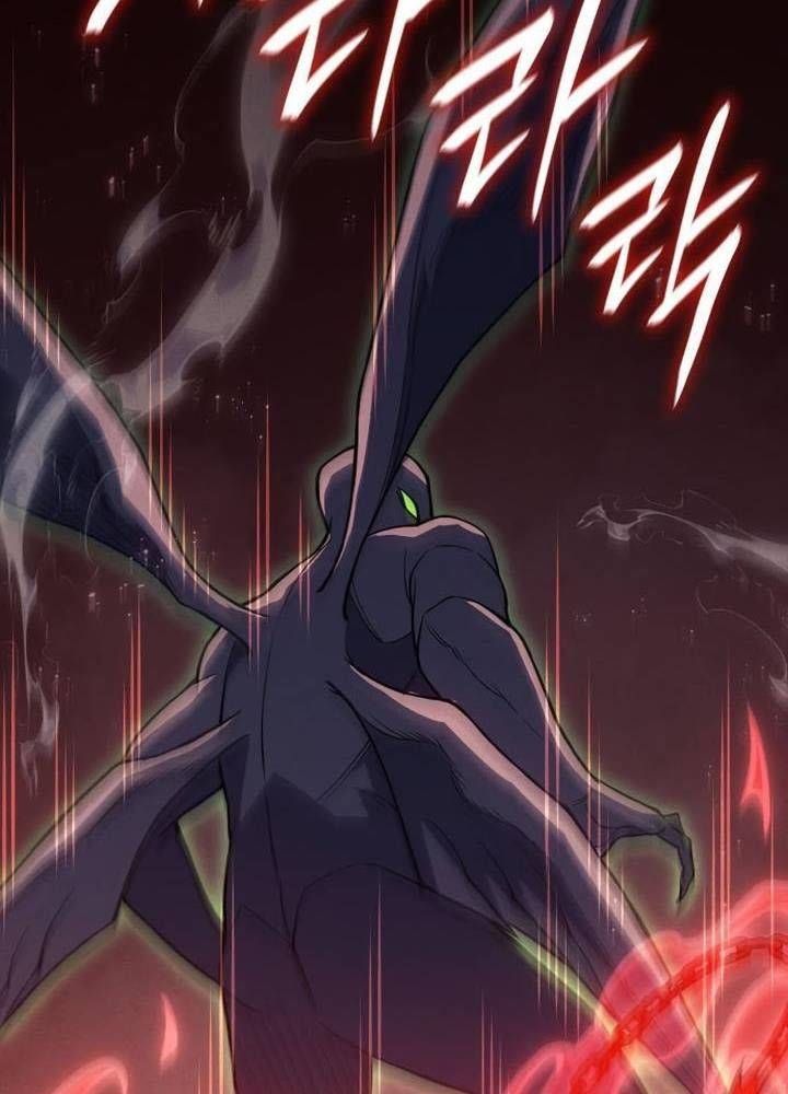 Hồi Quy Với Sức Mạnh Của Nhà Vua Chap 76 - Next Chap 77