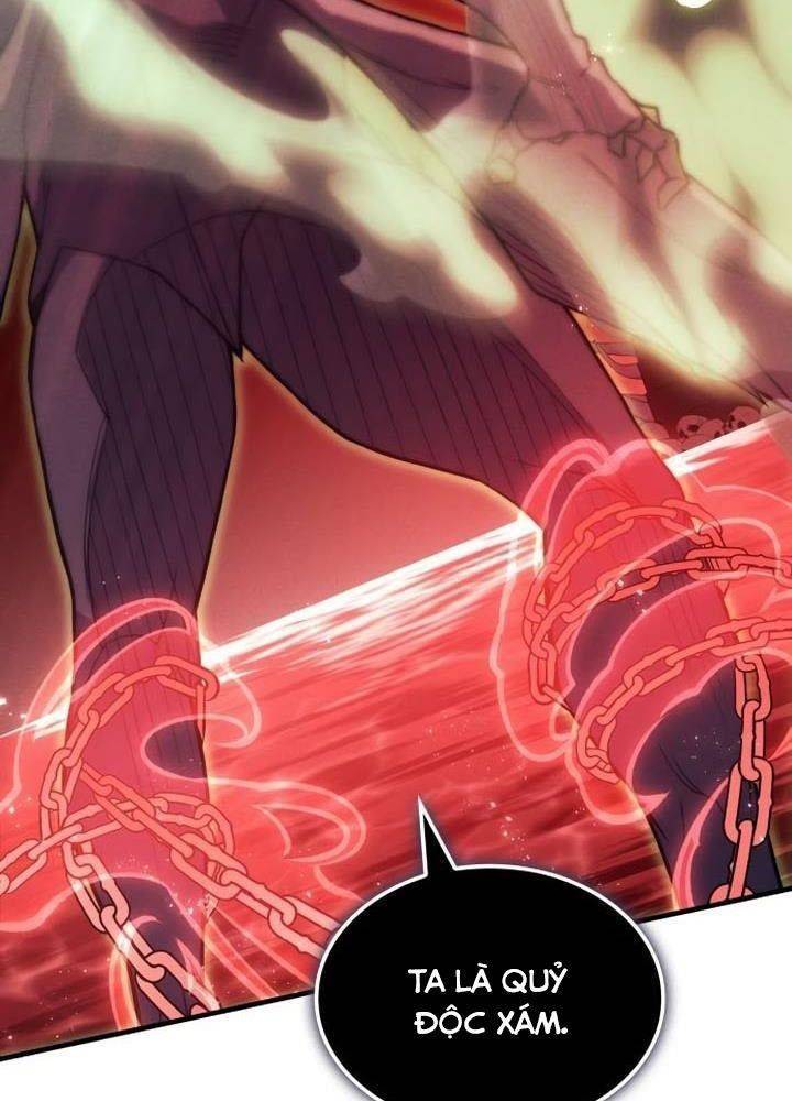 Hồi Quy Với Sức Mạnh Của Nhà Vua Chap 76 - Next Chap 77