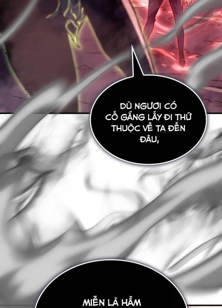 Hồi Quy Với Sức Mạnh Của Nhà Vua Chap 76 - Next Chap 77