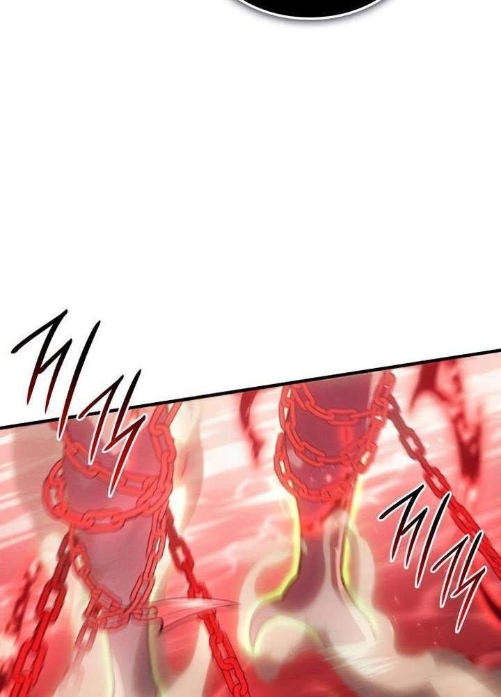 Hồi Quy Với Sức Mạnh Của Nhà Vua Chap 76 - Next Chap 77