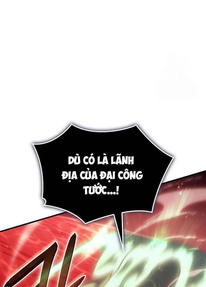 Hồi Quy Với Sức Mạnh Của Nhà Vua Chap 76 - Next Chap 77