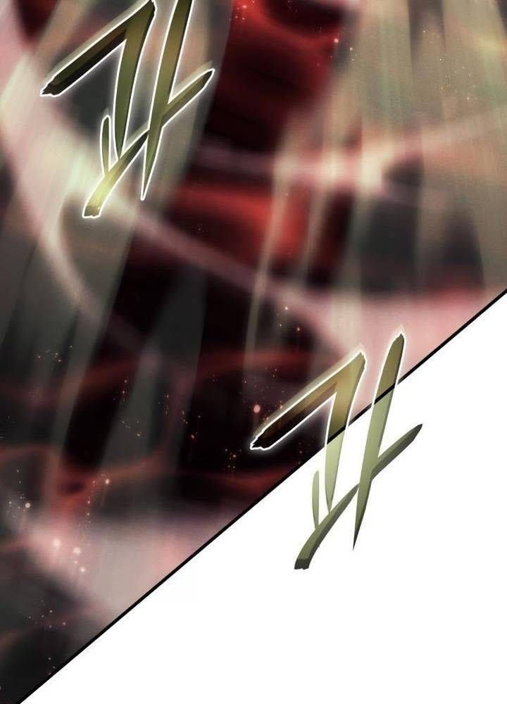 Hồi Quy Với Sức Mạnh Của Nhà Vua Chap 76 - Next Chap 77