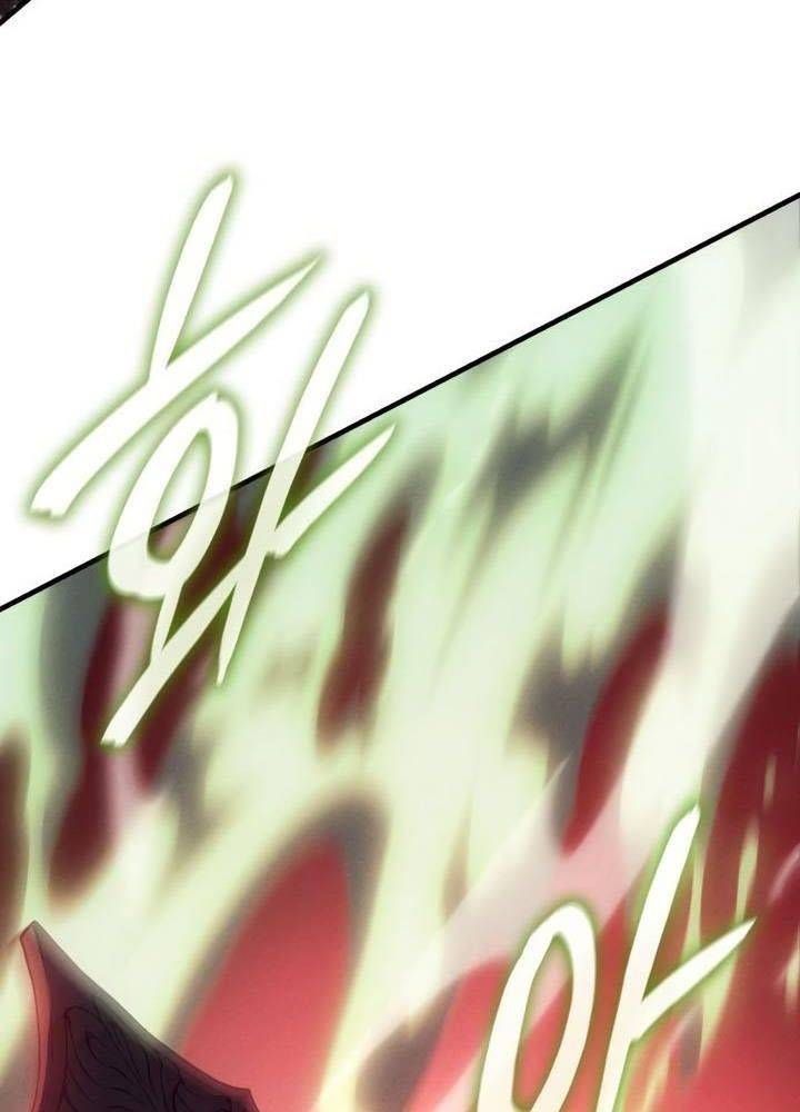 Hồi Quy Với Sức Mạnh Của Nhà Vua Chap 76 - Next Chap 77