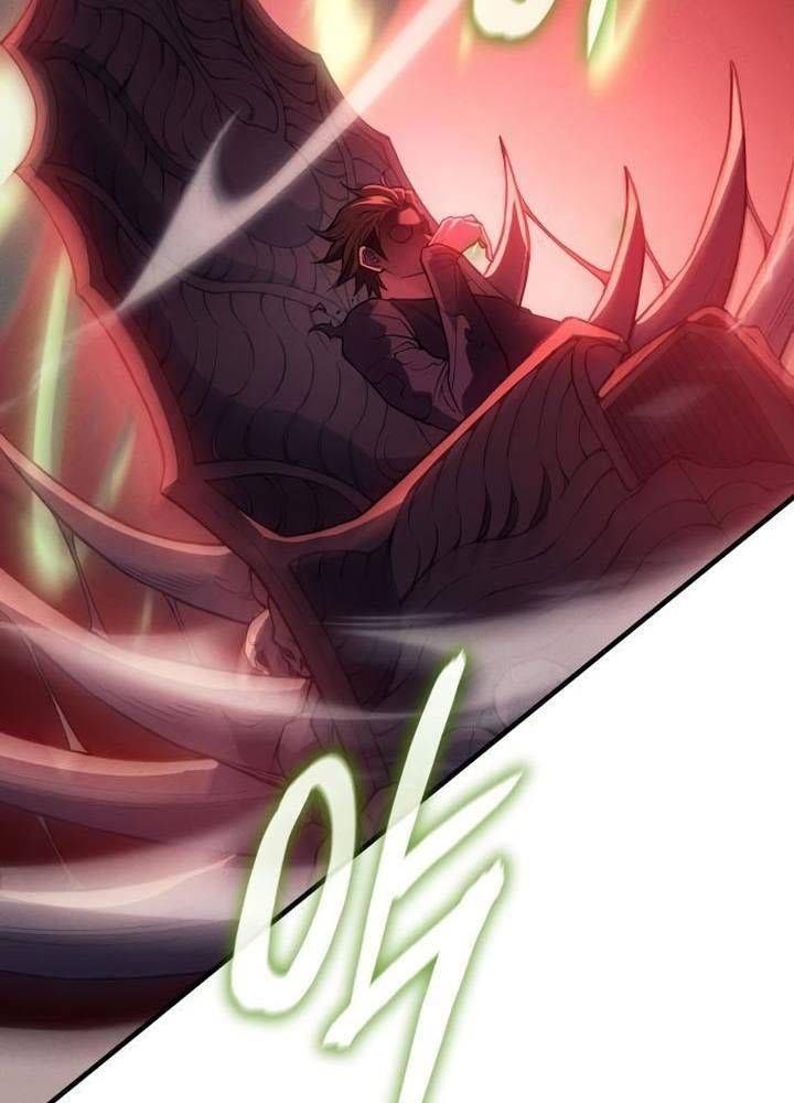 Hồi Quy Với Sức Mạnh Của Nhà Vua Chap 76 - Next Chap 77