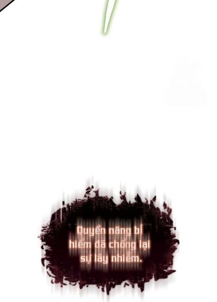 Hồi Quy Với Sức Mạnh Của Nhà Vua Chap 76 - Next Chap 77