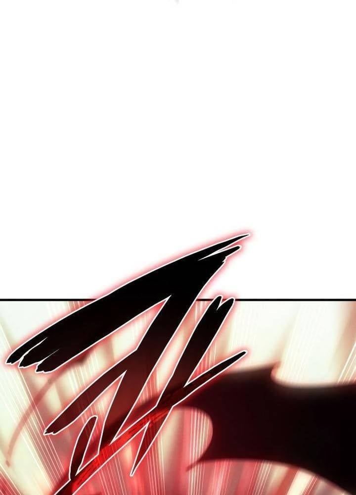 Hồi Quy Với Sức Mạnh Của Nhà Vua Chap 76 - Next Chap 77