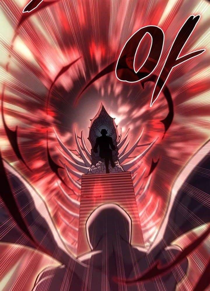 Hồi Quy Với Sức Mạnh Của Nhà Vua Chap 76 - Next Chap 77