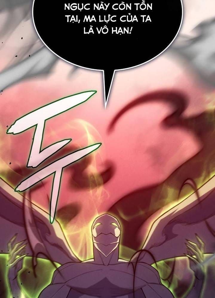 Hồi Quy Với Sức Mạnh Của Nhà Vua Chap 76 - Next Chap 77