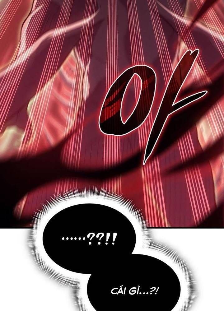 Hồi Quy Với Sức Mạnh Của Nhà Vua Chap 76 - Next Chap 77