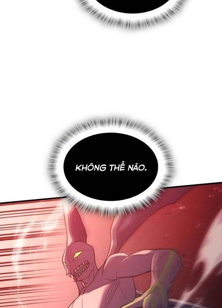 Hồi Quy Với Sức Mạnh Của Nhà Vua Chap 76 - Next Chap 77