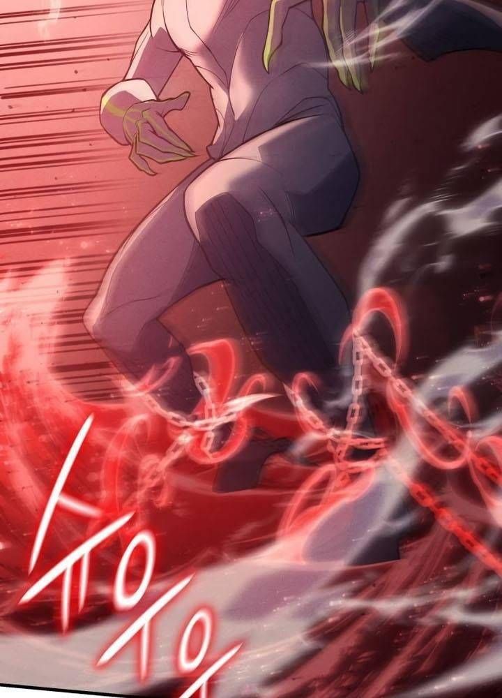 Hồi Quy Với Sức Mạnh Của Nhà Vua Chap 76 - Next Chap 77