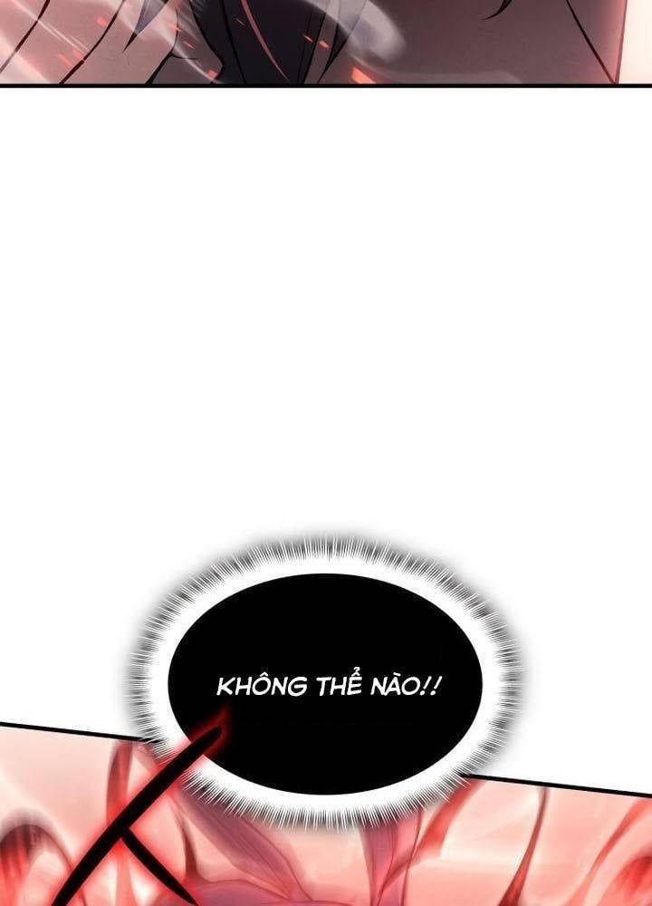 Hồi Quy Với Sức Mạnh Của Nhà Vua Chap 76 - Next Chap 77