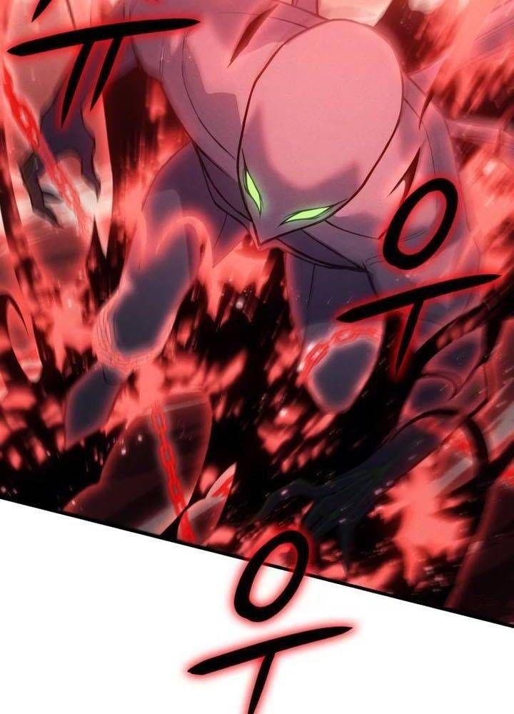 Hồi Quy Với Sức Mạnh Của Nhà Vua Chap 76 - Next Chap 77