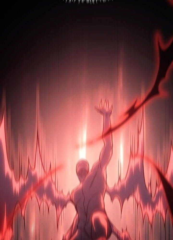 Hồi Quy Với Sức Mạnh Của Nhà Vua Chap 76 - Next Chap 77