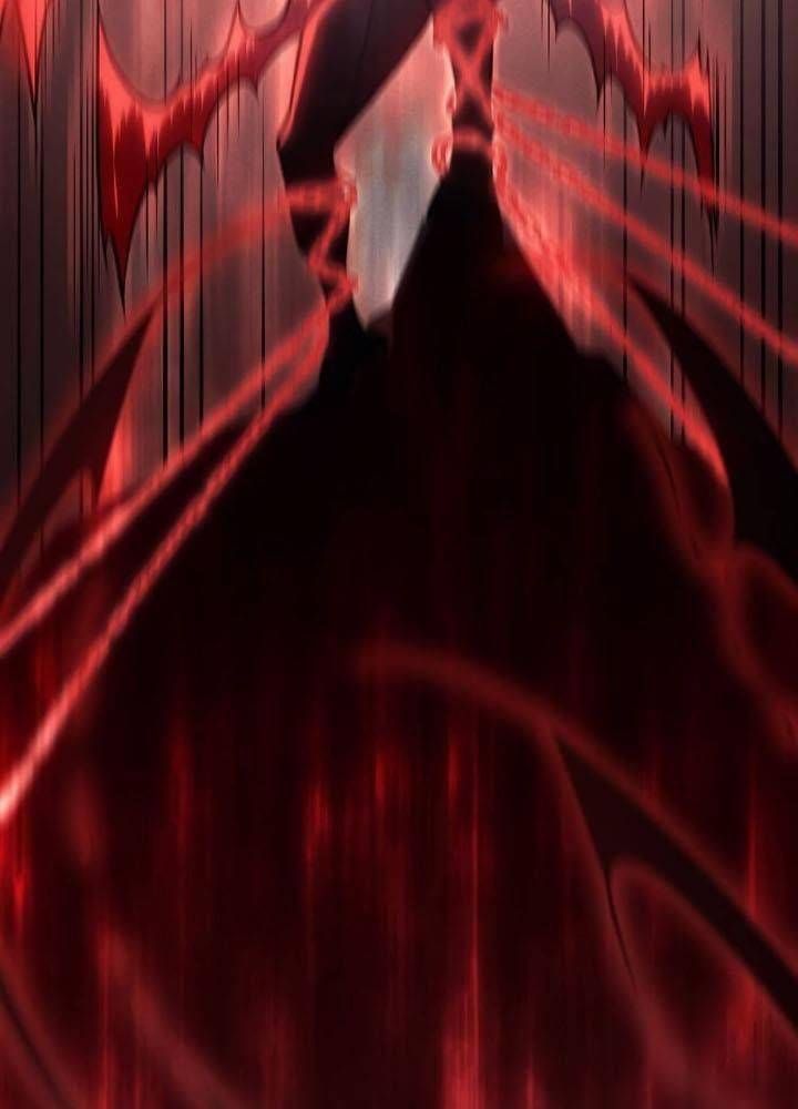 Hồi Quy Với Sức Mạnh Của Nhà Vua Chap 76 - Next Chap 77